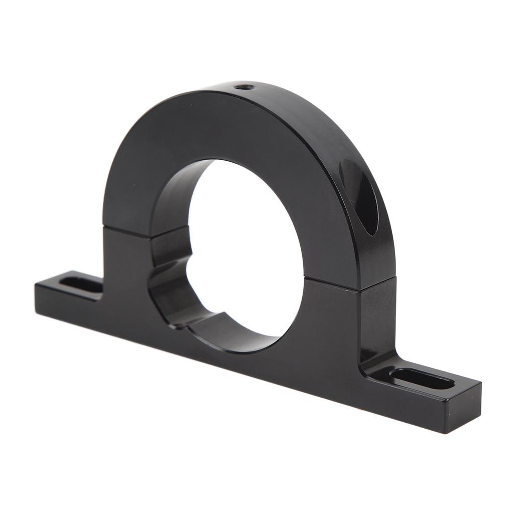 2 In Tube Steering Column Bracket 2310000030 Billet Aluminum Steering Column Keyed Anti Drop Mount Replacement for