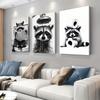 Ev Dekoru – Tablolar ve Posterler