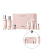 Ohui Miracle Moisture 3-teiliges Spezial-Set