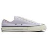 Chuck 70 Converse Low 'Seasonal Color - Vapor Violet' A06075C