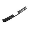 Fits 26 Great Wall iX55 Fourth Gen Models: Door Handle Decorative Stickers & Threshold Protection Strips