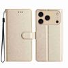 Чехол-кошелек для iPhone 7-17 – Тонкая кожаная накладка для телефона с отделениями для карт и карманом для наличных | Защита от падений | Шелковистая текстура (6 цветов)