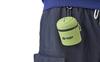 Jackson Selected Posh Outdoor Series #NVY Navy