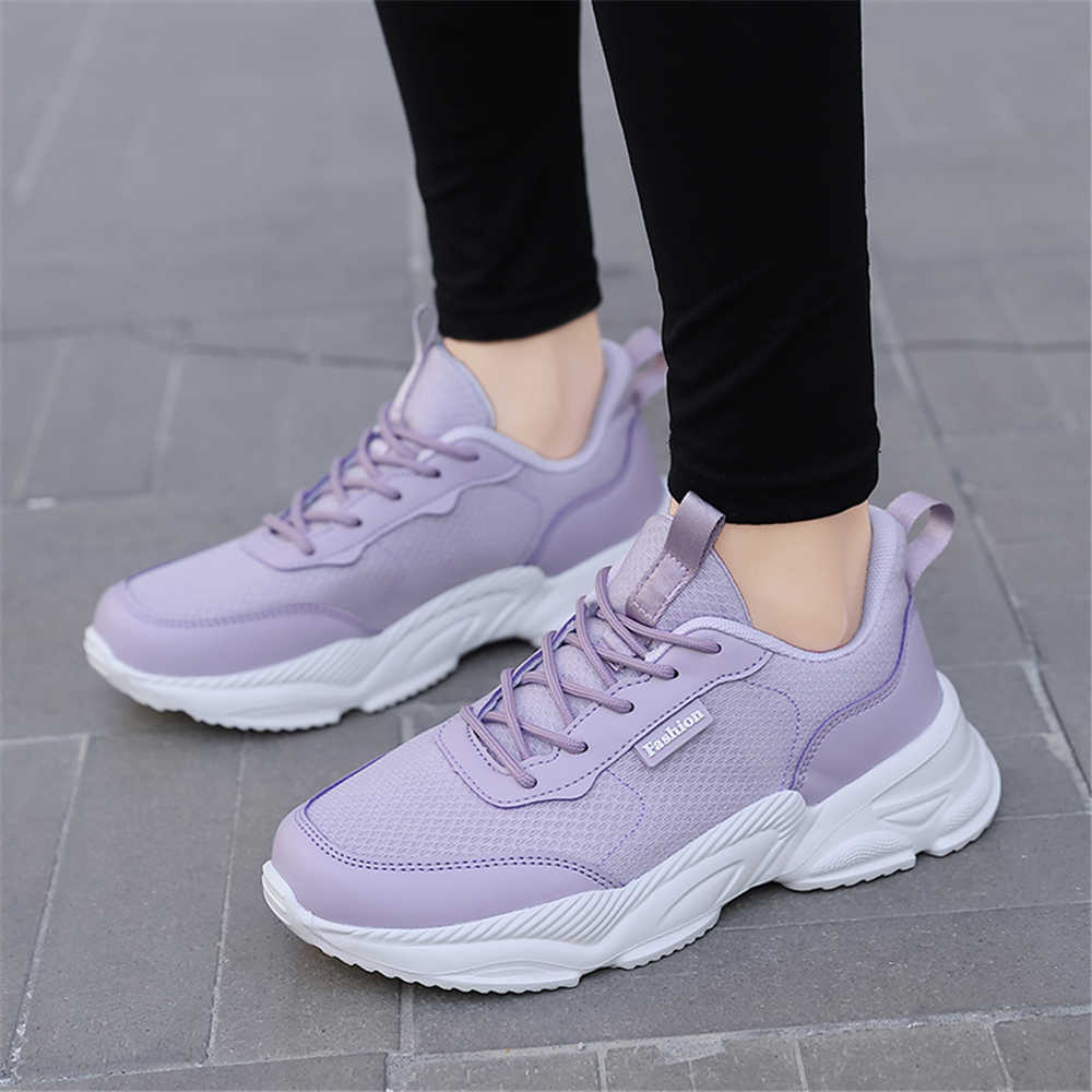 Lace Up Flatform Offers Shoes Black Heels For Woman Red Heel Shoes Sneakers Sport Super Offers Vip Link Tenis Original