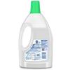Dettol Pine Scent Laundry Sanitizer (2x1.5L)