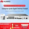 Huawei Kunling USG6000E-S03-AC Enterprise Firewall (CN Version)