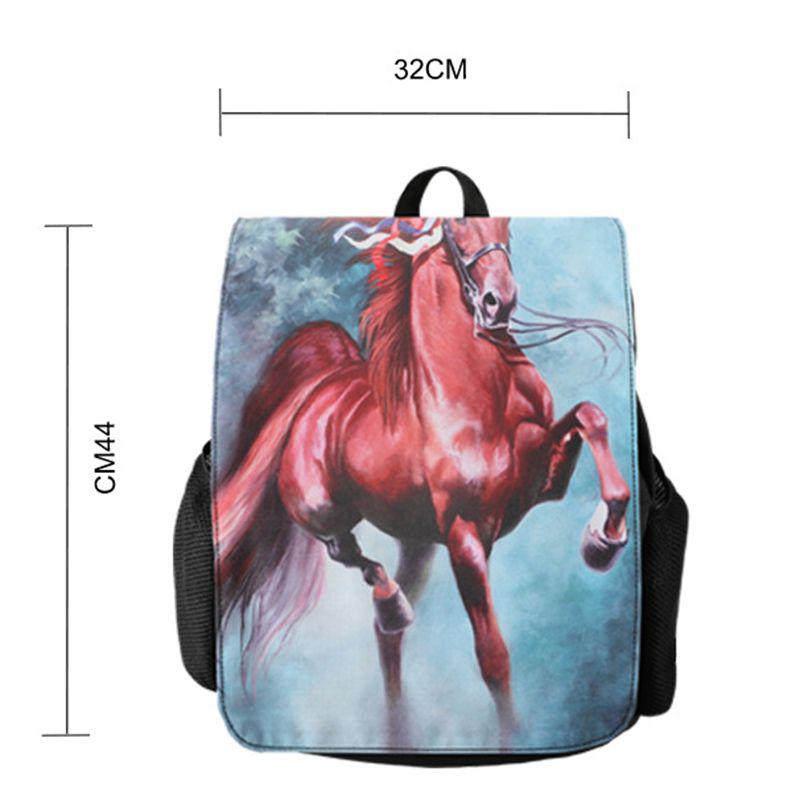 Spiderman Far From Home Stylish School Backpack With Removable Cover And Durable Design