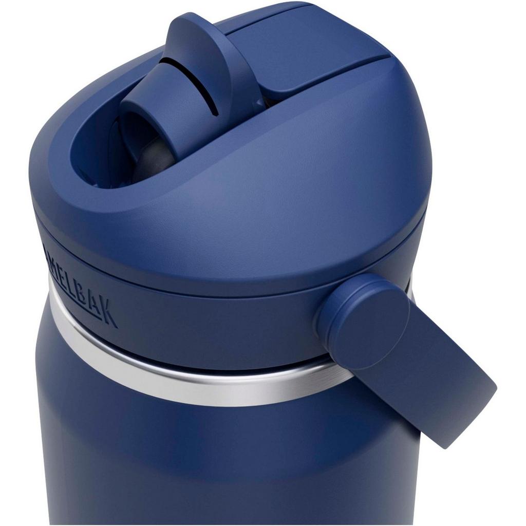 Camelbak Thrive Vacuum Insulated 750ml Water Bottle