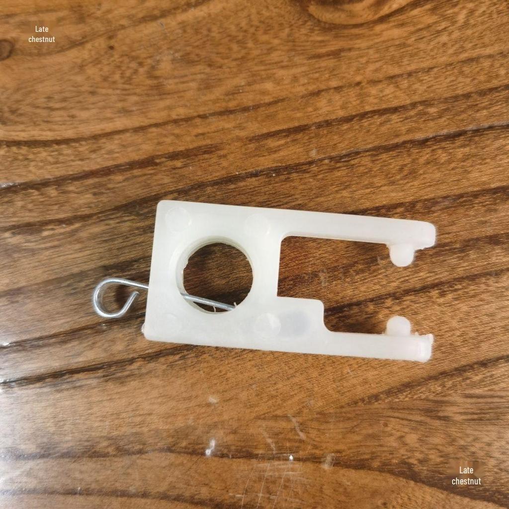 Professional 8090 High-Speed & Medium-Speed Weaving Machine Spindle Cap & Accessories