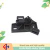 New Engine Hood Bonnet Handle Release Bracket 6r1823533 For Golf 7, Passat B8, Polo, Jetta, Tiguan, Skoda Superb 3, Octavia, A4