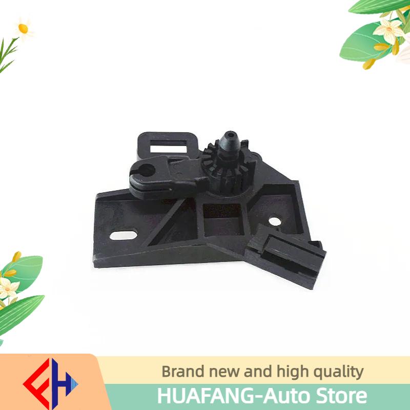 New Engine Hood Bonnet Handle Release Bracket 6r1823533 For Golf 7, Passat B8, Polo, Jetta, Tiguan, Skoda Superb 3, Octavia, A4