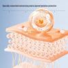 Dr. E.R. Probiotic Repairing & Moisturizing Emulsion