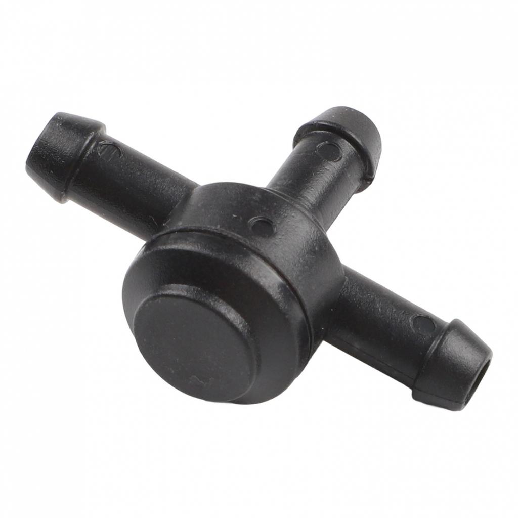 2 st Vindrutetorkarventil För C30 C70 S40 S60 S80 V50 V70 XC60 9178895