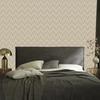 Wallpaper Modern Geometric Pattern for Living Room and Bedroom 50x1000