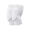 Maisida Thickened Sponge Sports Elbow Arm Protector