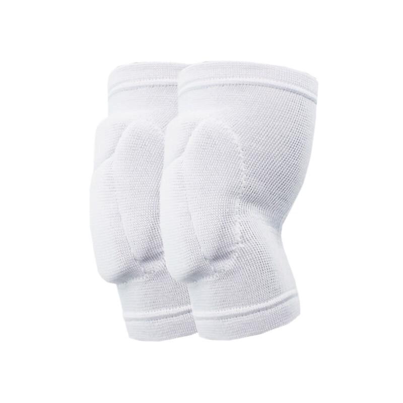 

Maisida Thickened Sponge Padded Sports Protective Gear