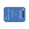 LED Tester Module