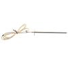 for ensure Optimal Temperature Control with Temperature Probe Sensor Replacement Parts For Traeger Grills 22 for 34 Series
