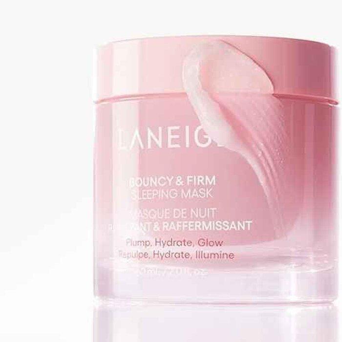 LANEIGE LANEIGE SLEEPING MASK 60ML