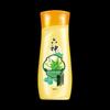 Liu Shen Artemisia Argyi Duschgel