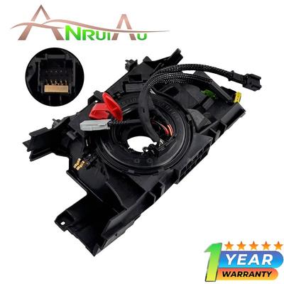 Interruptor de columna de dirección Para Renault Clio III 2005- Renault Kangoo 1997- Renault Modus Grand Modus 2004- 8201590627