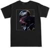 Venom Movie Villain Super Hero T Shirt