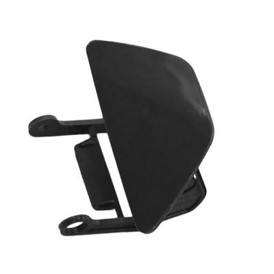 Abdeckung Scheinwerferwaschanlage vorne rechts 51117332684 Für BMW 528i 535i 550i 2014-2016