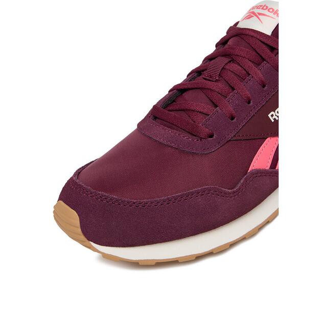 Кроссовки Reebok CEO-GLIDE LOW