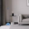 Ceiling Fan Cleaning Brush Dust Cleaner Long Handle Soft Bristles Household Use Efficient Cleaning Accessory Tool