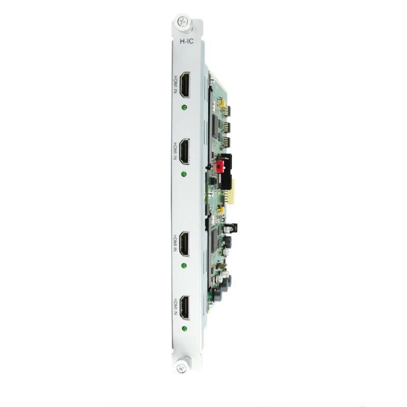 MOBIUS-V5 Series HDMI Output Card (CN Version)