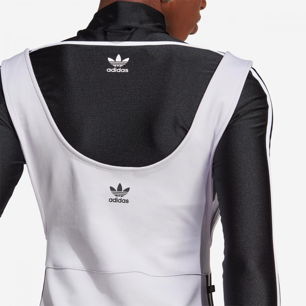 Adidas Skirt Long Ic3589