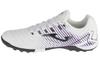 Joma Maxima 26 MAXS TF, Mens white Turf football trainers