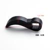 Car Drive Pry Bar Wrench Crowbar Adapter Head For Half Shaft Removal Car Repairing Tools Shaft Disassembly Tool Open End Wrench