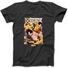 Anime Ace and Luffy Team Up Kanji Long Sleeve, T-Shirt, Sweatshirt, Hoodie for Men Women Kids Made In Canada Black