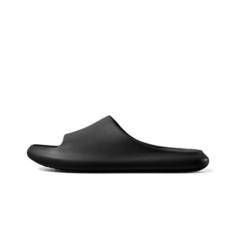 Puxi EVA Non-slip Indoor & Bathroom Slippers 40-41