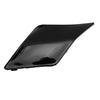 Front Bumper Towing Tow Hook Hole Eye Cover Cap Replacement for Sentra 2020 2023 622A0 6LB0A