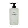 Lost Rose Hand Wash 450ml
