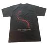 [USED] Hard to Find Tokyo Ghoul Kaneki Ken Anime T-Shirt, Size L