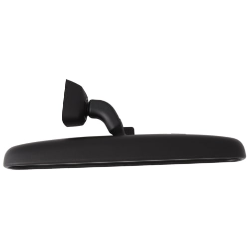 TOYOTA Genuine Parts Inner Rear View Mirror ASSY Part Number 87810-52041