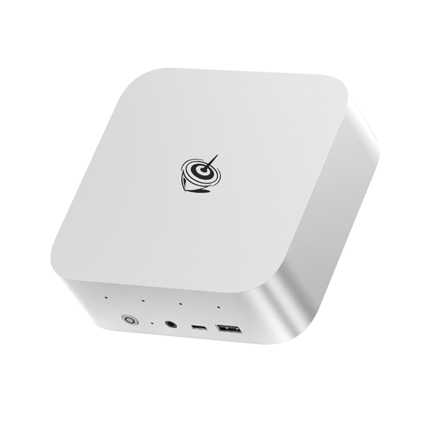 

Beelink SER9 HX370 Mini до 32 ГБ LPDDR5X і 1 ТБ 4K холодного повітря міні-комп ютер для бізнесу, 12C/24T 5,1 ГГц, M.2 PCle4.0 SSD, 3-екранний дисплей, HDMI,