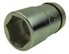 Flash Tool Super Slim Socket 8WG-36, Dimensions: 36mm X Length: 85mm
