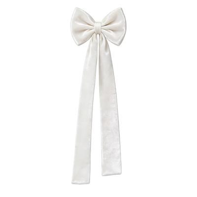 Textil do obýváku a jídelny – Potahy na židle