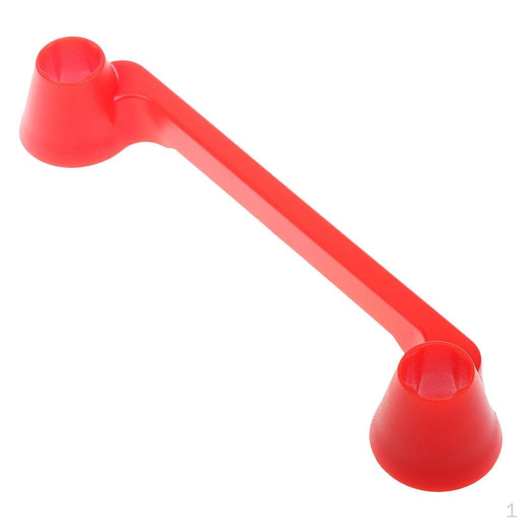 Remote Control Thumb Stick Rocker Guard Holder for DJI Pro Quadcopter Helicopter Controller
