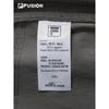 Fila FUSION Men's Loose Fit Cooling Woven Pants