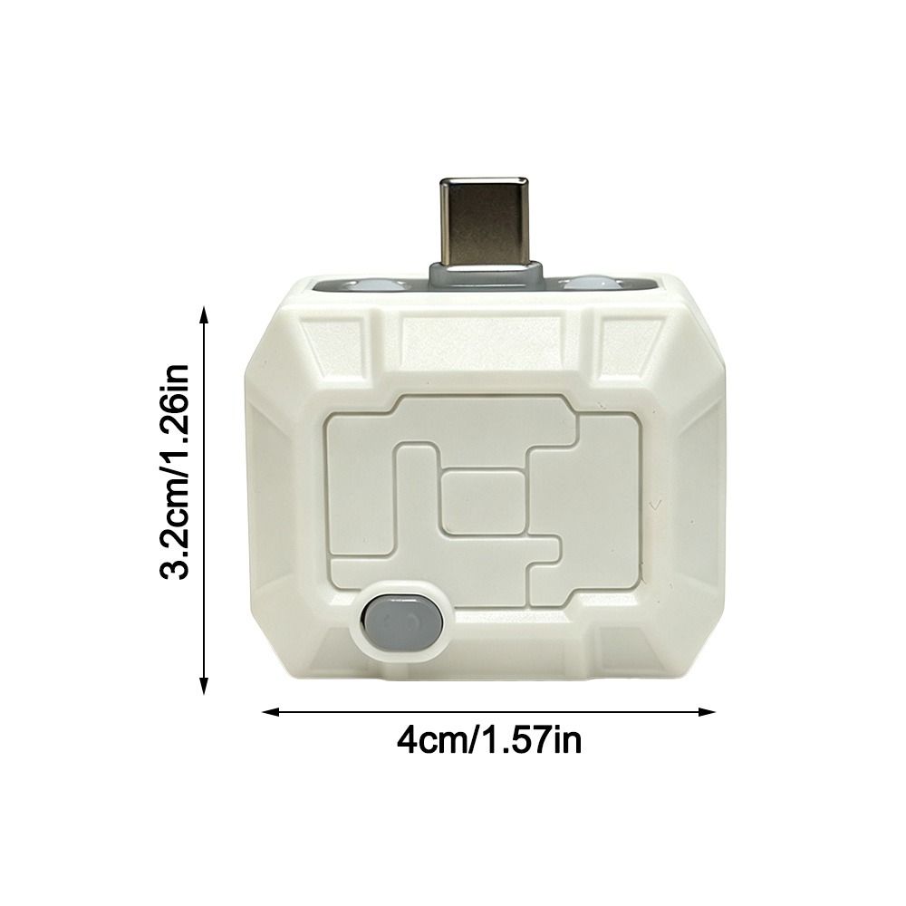 Battery Protection Automatic Power-off Charger Fast Charging Charger Phone Charging