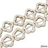 Handmade Natural Stone Round Beads for DIY Jewelry: Bracelets, Necklaces, Pendants