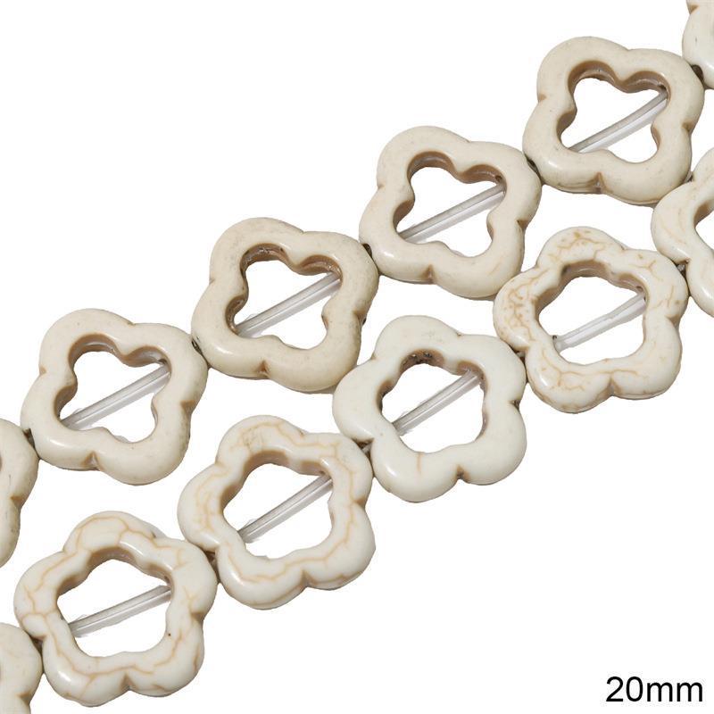 Handmade Natural Stone Round Beads for DIY Jewelry: Bracelets, Necklaces, Pendants
