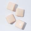 ON THE BODY The Natural Nourishing Coconut Soap 90g*4