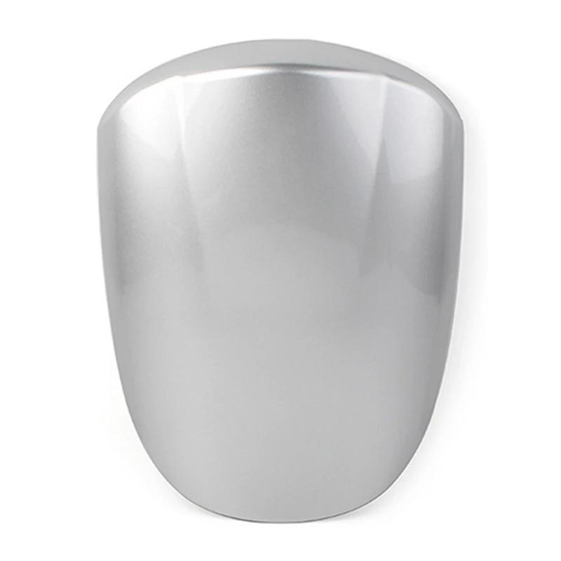 Motorcycle Rear Passenger Cowl Seat Back Cover Fairing Part For Kawasaki Ninja ZX9R ZX-9R 1998 1999 2000 2001 ZX 9R