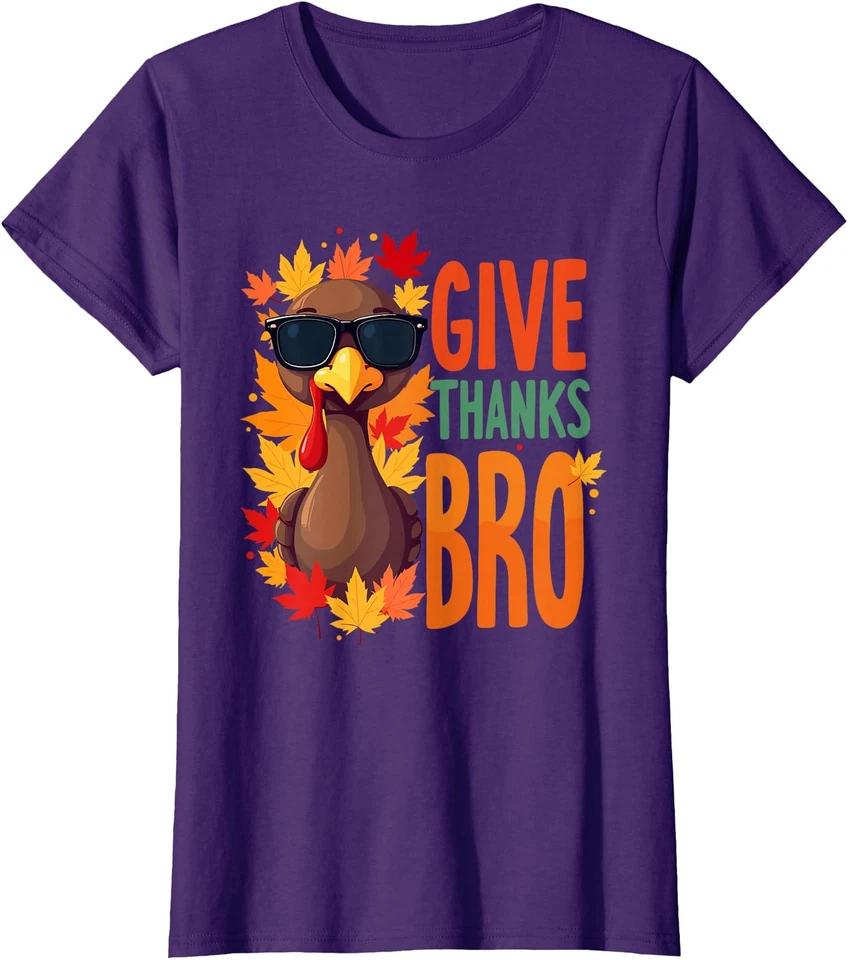 Fall in Love with Reading Love Autumn Pumpkins Ladies  Crewneck T-Shirt 3XL